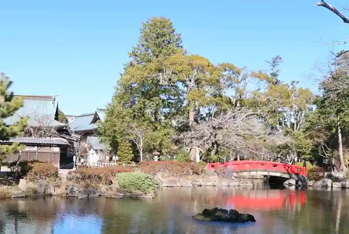 静岡浅間神社の{uncategorized: "未分類", other: "その他", undefined: "問題あり", building: "その他建物", grave: "お墓", sacred_gate: "鳥居", guardian: "狛犬", statue: "像", buddha: "仏像", history: "歴史", nature: "自然", garden: "庭園", animal: "動物", pagoda: "塔", temizu: "手水舎", mountain_gate: "山門・神門", sanctuary: "本殿・本堂", subordinate: "末社・摂社", art: "芸術", scenery: "景色", jizo: "地蔵", ema: "絵馬", goshuin: "御朱印", omikuji: "おみくじ", items: "授与品その他", amulet: "お守り", goshuincho: "御朱印帳", eats: "食事", festival: "お祭り", votive_dance: "神楽", shichigosan: "七五三参", wedding: "結婚式", experience: "体験その他", initially: "初詣", around: "周辺", anti_infection: "感染症対策"}