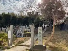 玉林寺の建物その他