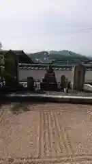 玉田寺の建物その他