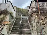 長興寺(岡山県)