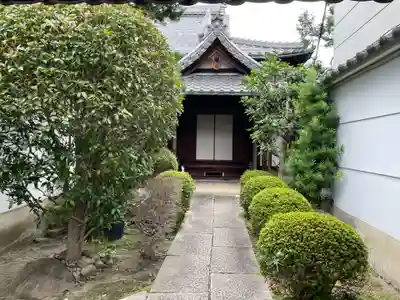 光徳寺(京都府)