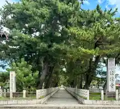 法隆寺(奈良県)