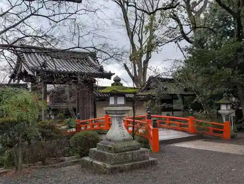 今宮神社(京都府)