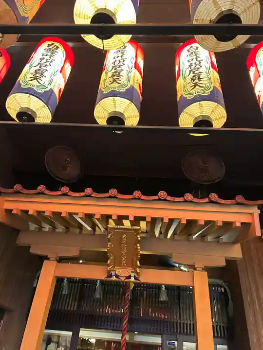 万松寺(愛知県)