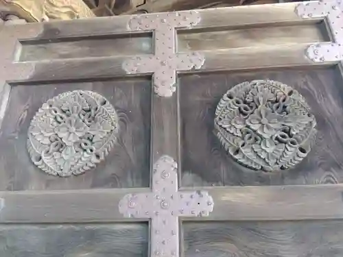 誠照寺(福井県)