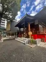 江島杉山神社の{uncategorized: "未分類", other: "その他", undefined: "問題あり", building: "その他建物", grave: "お墓", sacred_gate: "鳥居", guardian: "狛犬", statue: "像", buddha: "仏像", history: "歴史", nature: "自然", garden: "庭園", animal: "動物", pagoda: "塔", temizu: "手水舎", mountain_gate: "山門・神門", sanctuary: "本殿・本堂", subordinate: "末社・摂社", art: "芸術", scenery: "景色", jizo: "地蔵", ema: "絵馬", goshuin: "御朱印", omikuji: "おみくじ", items: "授与品その他", amulet: "お守り", goshuincho: "御朱印帳", eats: "食事", festival: "お祭り", votive_dance: "神楽", shichigosan: "七五三参", wedding: "結婚式", experience: "体験その他", initially: "初詣", around: "周辺", anti_infection: "感染症対策"}