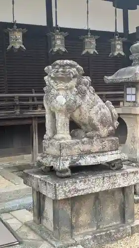 薬園八幡神社(奈良県)