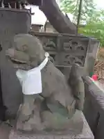 天神社(桑津天神社)(大阪府)