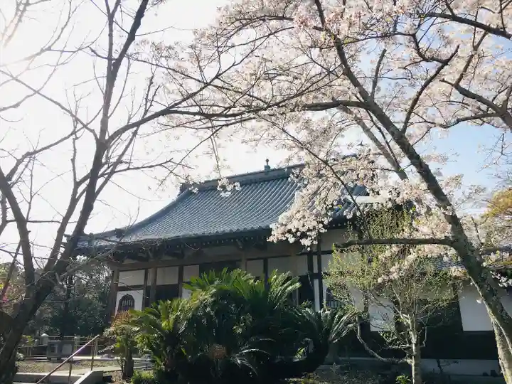 円福寺(三重県)