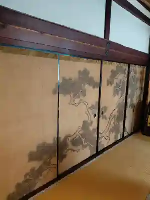 尊陽院(京都府)