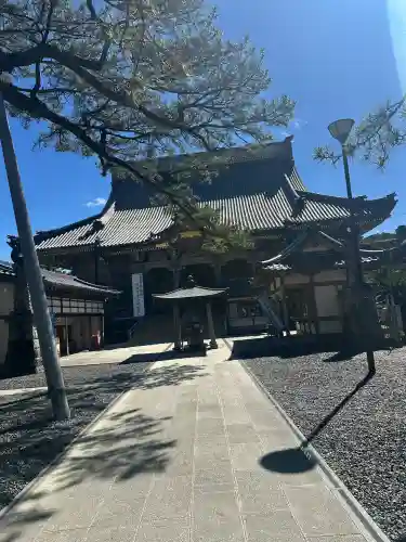 誕生寺の{uncategorized: "未分類", other: "その他", undefined: "問題あり", building: "その他建物", grave: "お墓", sacred_gate: "鳥居", guardian: "狛犬", statue: "像", buddha: "仏像", history: "歴史", nature: "自然", garden: "庭園", animal: "動物", pagoda: "塔", temizu: "手水舎", mountain_gate: "山門・神門", sanctuary: "本殿・本堂", subordinate: "末社・摂社", art: "芸術", scenery: "景色", jizo: "地蔵", ema: "絵馬", goshuin: "御朱印", omikuji: "おみくじ", items: "授与品その他", amulet: "お守り", goshuincho: "御朱印帳", eats: "食事", festival: "お祭り", votive_dance: "神楽", shichigosan: "七五三参", wedding: "結婚式", experience: "体験その他", initially: "初詣", around: "周辺", anti_infection: "感染症対策"}