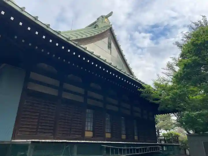 圓蔵寺の{uncategorized: "未分類", other: "その他", undefined: "問題あり", building: "その他建物", grave: "お墓", sacred_gate: "鳥居", guardian: "狛犬", statue: "像", buddha: "仏像", history: "歴史", nature: "自然", garden: "庭園", animal: "動物", pagoda: "塔", temizu: "手水舎", mountain_gate: "山門・神門", sanctuary: "本殿・本堂", subordinate: "末社・摂社", art: "芸術", scenery: "景色", jizo: "地蔵", ema: "絵馬", goshuin: "御朱印", omikuji: "おみくじ", items: "授与品その他", amulet: "お守り", goshuincho: "御朱印帳", eats: "食事", festival: "お祭り", votive_dance: "神楽", shichigosan: "七五三参", wedding: "結婚式", experience: "体験その他", initially: "初詣", around: "周辺", anti_infection: "感染症対策"}