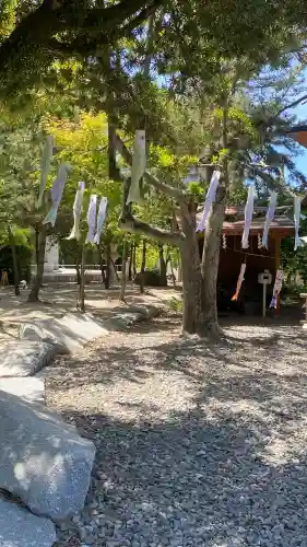 鳥飼八幡宮の{uncategorized: "未分類", other: "その他", undefined: "問題あり", building: "その他建物", grave: "お墓", sacred_gate: "鳥居", guardian: "狛犬", statue: "像", buddha: "仏像", history: "歴史", nature: "自然", garden: "庭園", animal: "動物", pagoda: "塔", temizu: "手水舎", mountain_gate: "山門・神門", sanctuary: "本殿・本堂", subordinate: "末社・摂社", art: "芸術", scenery: "景色", jizo: "地蔵", ema: "絵馬", goshuin: "御朱印", omikuji: "おみくじ", items: "授与品その他", amulet: "お守り", goshuincho: "御朱印帳", eats: "食事", festival: "お祭り", votive_dance: "神楽", shichigosan: "七五三参", wedding: "結婚式", experience: "体験その他", initially: "初詣", around: "周辺", anti_infection: "感染症対策"}