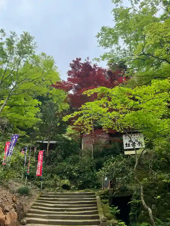 清水寺の{uncategorized: "未分類", other: "その他", undefined: "問題あり", building: "その他建物", grave: "お墓", sacred_gate: "鳥居", guardian: "狛犬", statue: "像", buddha: "仏像", history: "歴史", nature: "自然", garden: "庭園", animal: "動物", pagoda: "塔", temizu: "手水舎", mountain_gate: "山門・神門", sanctuary: "本殿・本堂", subordinate: "末社・摂社", art: "芸術", scenery: "景色", jizo: "地蔵", ema: "絵馬", goshuin: "御朱印", omikuji: "おみくじ", items: "授与品その他", amulet: "お守り", goshuincho: "御朱印帳", eats: "食事", festival: "お祭り", votive_dance: "神楽", shichigosan: "七五三参", wedding: "結婚式", experience: "体験その他", initially: "初詣", around: "周辺", anti_infection: "感染症対策"}