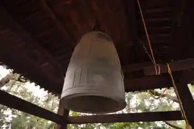 讃岐國分寺のその他建物