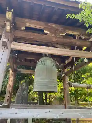 蓮華寺のその他建物