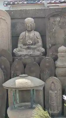 増福寺(大阪府)