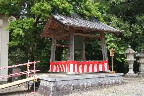 瀧山寺(愛知県)