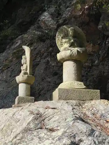 岩屋観音(愛知県)