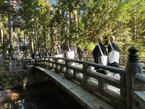 高野山金剛峯寺(和歌山県)
