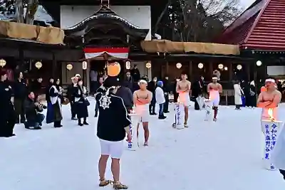 普光寺(新潟県)