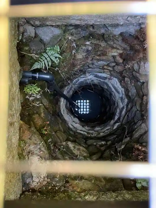 六道珍皇寺(京都府)