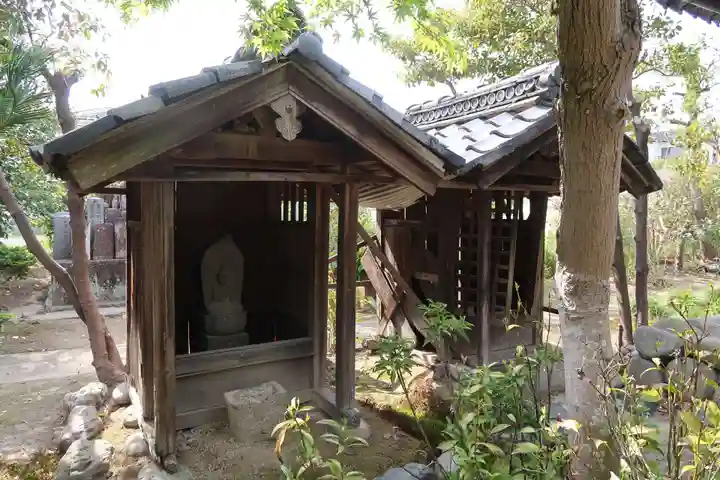 円光寺(愛知県)