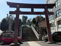 白金氷川神社の{uncategorized: "未分類", other: "その他", undefined: "問題あり", building: "その他建物", grave: "お墓", sacred_gate: "鳥居", guardian: "狛犬", statue: "像", buddha: "仏像", history: "歴史", nature: "自然", garden: "庭園", animal: "動物", pagoda: "塔", temizu: "手水舎", mountain_gate: "山門・神門", sanctuary: "本殿・本堂", subordinate: "末社・摂社", art: "芸術", scenery: "景色", jizo: "地蔵", ema: "絵馬", goshuin: "御朱印", omikuji: "おみくじ", items: "授与品その他", amulet: "お守り", goshuincho: "御朱印帳", eats: "食事", festival: "お祭り", votive_dance: "神楽", shichigosan: "七五三参", wedding: "結婚式", experience: "体験その他", initially: "初詣", around: "周辺", anti_infection: "感染症対策"}