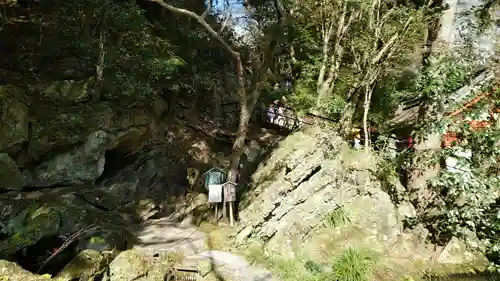 石山寺(滋賀県)
