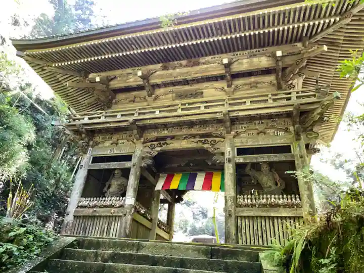 施福寺(大阪府)