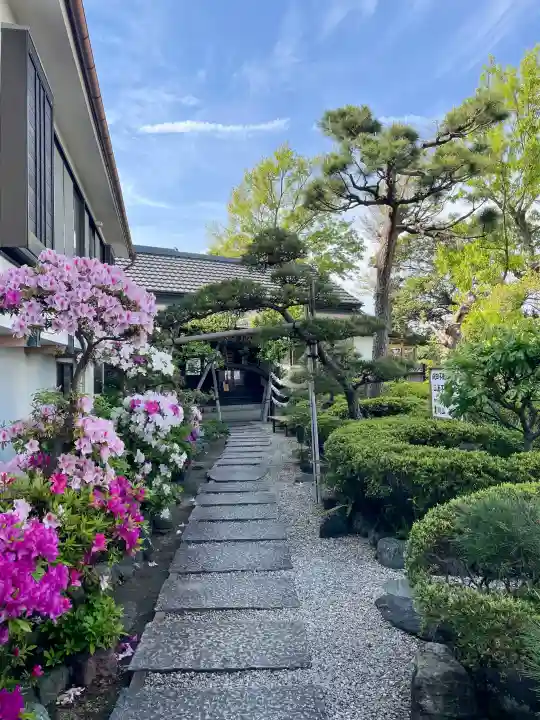 徳寿院の{uncategorized: "未分類", other: "その他", undefined: "問題あり", building: "その他建物", grave: "お墓", sacred_gate: "鳥居", guardian: "狛犬", statue: "像", buddha: "仏像", history: "歴史", nature: "自然", garden: "庭園", animal: "動物", pagoda: "塔", temizu: "手水舎", mountain_gate: "山門・神門", sanctuary: "本殿・本堂", subordinate: "末社・摂社", art: "芸術", scenery: "景色", jizo: "地蔵", ema: "絵馬", goshuin: "御朱印", omikuji: "おみくじ", items: "授与品その他", amulet: "お守り", goshuincho: "御朱印帳", eats: "食事", festival: "お祭り", votive_dance: "神楽", shichigosan: "七五三参", wedding: "結婚式", experience: "体験その他", initially: "初詣", around: "周辺", anti_infection: "感染症対策"}