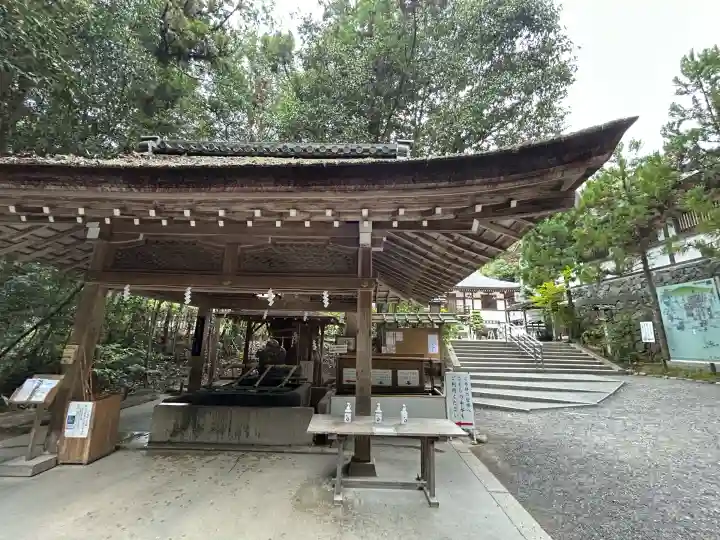 大神神社(奈良県)