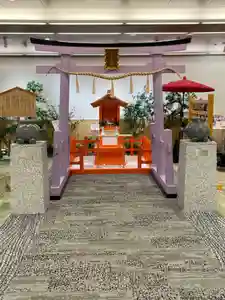 メノコト神社(京都府)(2026年05月04日(月) 16時26分20秒投稿)