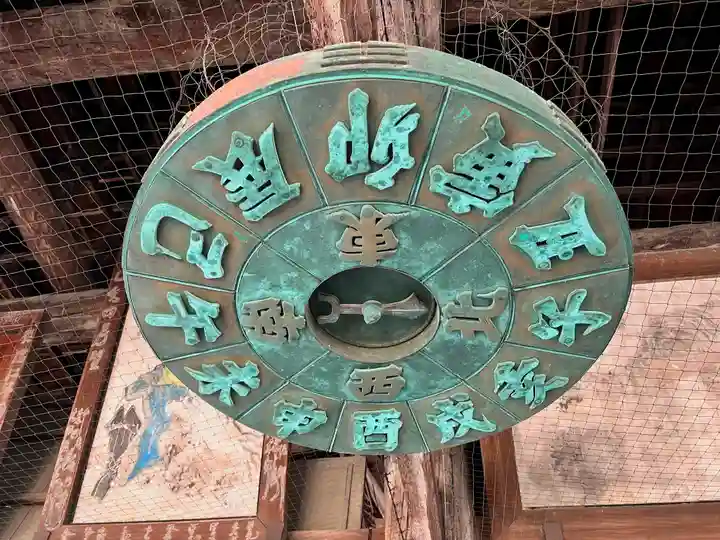 豊国神社 (広島県)