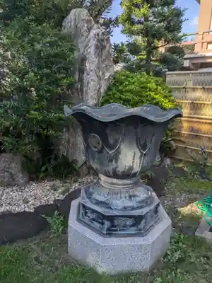 正王寺(東京都)