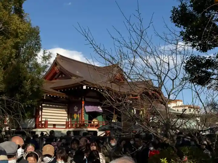 亀戸天神社の{uncategorized: "未分類", other: "その他", undefined: "問題あり", building: "その他建物", grave: "お墓", sacred_gate: "鳥居", guardian: "狛犬", statue: "像", buddha: "仏像", history: "歴史", nature: "自然", garden: "庭園", animal: "動物", pagoda: "塔", temizu: "手水舎", mountain_gate: "山門・神門", sanctuary: "本殿・本堂", subordinate: "末社・摂社", art: "芸術", scenery: "景色", jizo: "地蔵", ema: "絵馬", goshuin: "御朱印", omikuji: "おみくじ", items: "授与品その他", amulet: "お守り", goshuincho: "御朱印帳", eats: "食事", festival: "お祭り", votive_dance: "神楽", shichigosan: "七五三参", wedding: "結婚式", experience: "体験その他", initially: "初詣", around: "周辺", anti_infection: "感染症対策"}