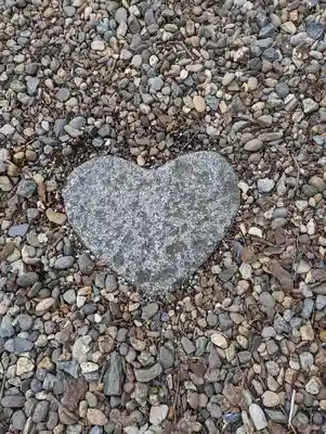 盛岡八幡宮(岩手県)