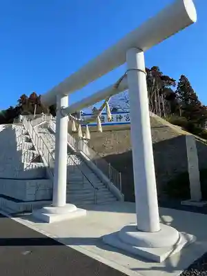 橿原神宮(茨城県)