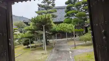 西照寺(滋賀県)