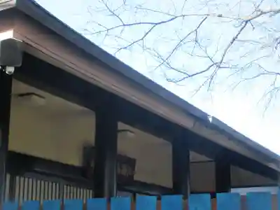 西方寺(東京都)