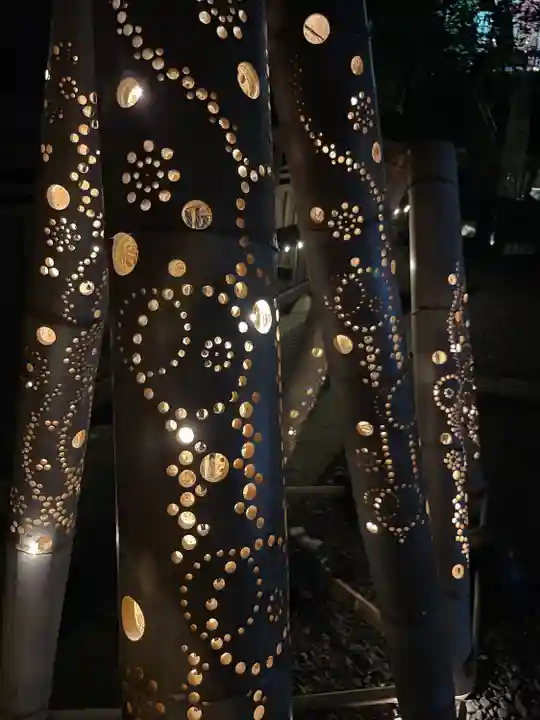 久能山東照宮(静岡県)