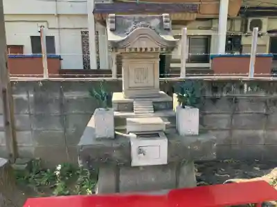 今泉神社の{uncategorized: "未分類", other: "その他", undefined: "問題あり", building: "その他建物", grave: "お墓", sacred_gate: "鳥居", guardian: "狛犬", statue: "像", buddha: "仏像", history: "歴史", nature: "自然", garden: "庭園", animal: "動物", pagoda: "塔", temizu: "手水舎", mountain_gate: "山門・神門", sanctuary: "本殿・本堂", subordinate: "末社・摂社", art: "芸術", scenery: "景色", jizo: "地蔵", ema: "絵馬", goshuin: "御朱印", omikuji: "おみくじ", items: "授与品その他", amulet: "お守り", goshuincho: "御朱印帳", eats: "食事", festival: "お祭り", votive_dance: "神楽", shichigosan: "七五三参", wedding: "結婚式", experience: "体験その他", initially: "初詣", around: "周辺", anti_infection: "感染症対策"}