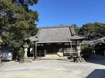 竜岩院(愛知県)