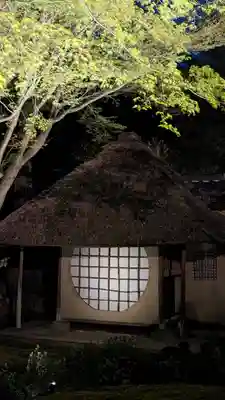 高台寺（高台寿聖禅寺・高臺寺）(京都府)