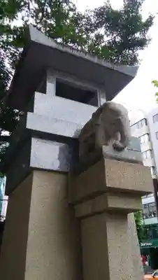 長泉寺のその他建物