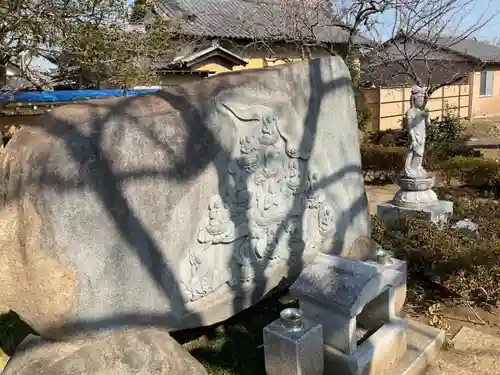 東福寺のその他建物