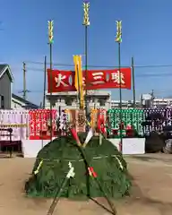 観真寺(愛知県)