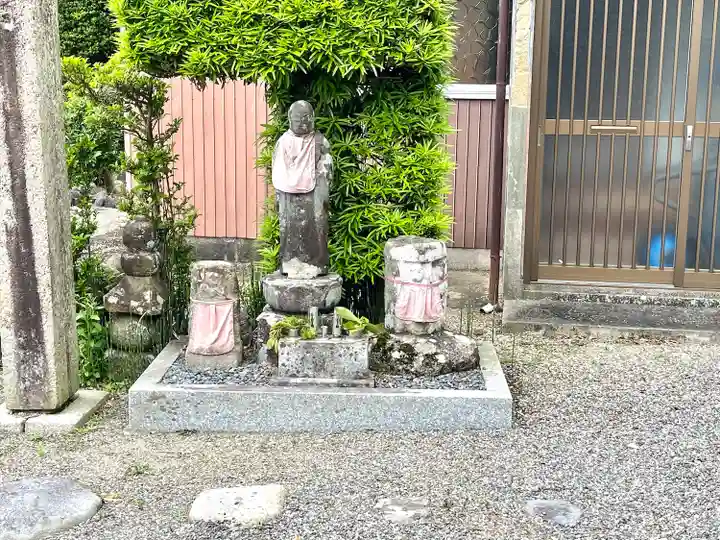 常光寺(三重県)