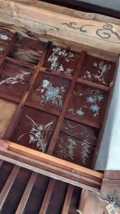 龍谷寺(愛知県)