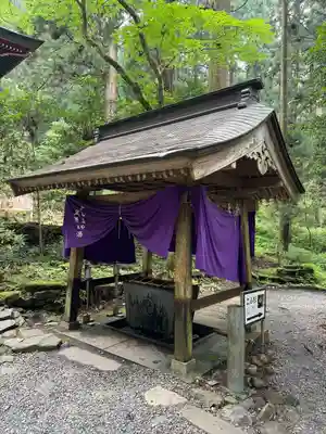 花園神社(茨城県)